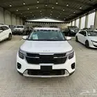 كيا سيلتوس استاندر مطور موديل 2024 اقساط او كاش