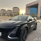شانجان UNI-T فل كامل 2023 بدي وكاله نظيف جدا