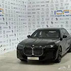 735i - NEW - 2026