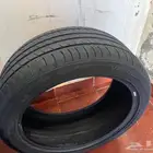 كفر واحد مقاس 19 هانكوك بسعر مناسب