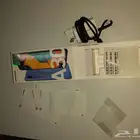 للبيع جوال سامسونج A30 رخيص مستعمل نظيف