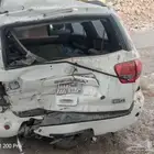 سيكويا للبيع تشليح