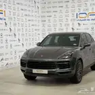 كايين - 54.000KM - 2021