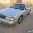 فورد ماركيز 2003