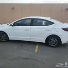 النترا بلد 20