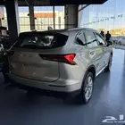 هافال H6 موديل 2026 بريميوم