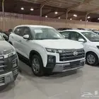 كريتا 2026_سمارت _كمفورت _وكيل سعودي