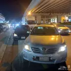 توتا ك