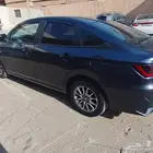 للبيع يارس 2023