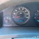 جيب قراند شيروكي موديل 2009
