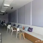 محل للتقبيل مناسب حلويات خلية كنافة