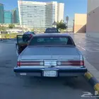 بيوك 1984
