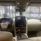 باترول 2022 se2