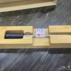مقباس حرارة لا سلكي prop temp
