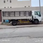 دنه للبيع