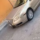 للبيع  فورد ميركوري ميلان موديل 2008