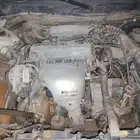 كامري تماتك