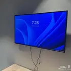 4 تلفزيونات سامسونج