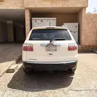 اكاديا 2012