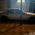 كروان فكتوريا 2005