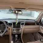 جيب لكزس 2013
