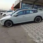 كيا ك 4 نص فل 26 أسعار خياليه عازل حرارى مجانى