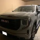 GMC Sierra 2024   فئة Elevation جمس سييرا اليفيشن 2024