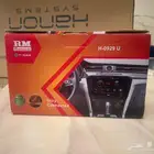 شاشه رود ماستر