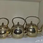 اباريق كوريه