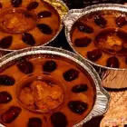 عريكة وثريف دخن   شغل بيت من أبها