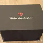 جوال لمبورجيني اصلي جديد