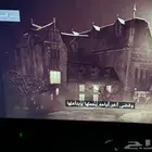 شاشة 40 بوصة