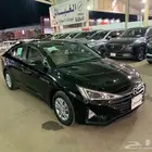 هيونداي النترا موديل 2020 ماكينه 2000