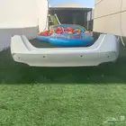 صدام أفالون خلفي للبيع أصلي