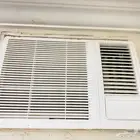 مكيفات بيع مستعجل بدون مفاوضة