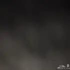 شقة ايجار يومي
