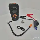 شاحن اشتراك سياره مع كمبرسل هواء