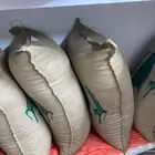 2 اكياس سمسم انتاج السنه هذي بلدي 100 100