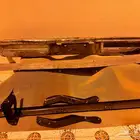صدام يبانيه خلفي 98 _ 2005