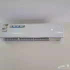 مكيف سبلت كومفورت 24