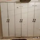اثاث