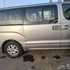 هيونداي إتش ون