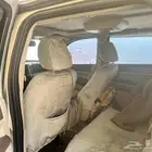 تشليح جراند شيروكي هيمي 5.7 موديل 2009