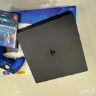 Sony 4
