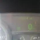 لينكن