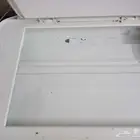 جهاز كمبيوتر اتش دي