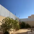 زنك شينكو نظيف جدا  اخو الجديد للبيع مع غرفة زنك