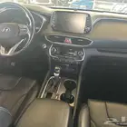 سنتافي ديزل 2019