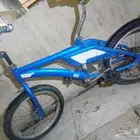 سيكل رامبو