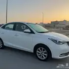 2023 شانجان ألسفن